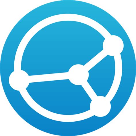Syncthing Community Forum .